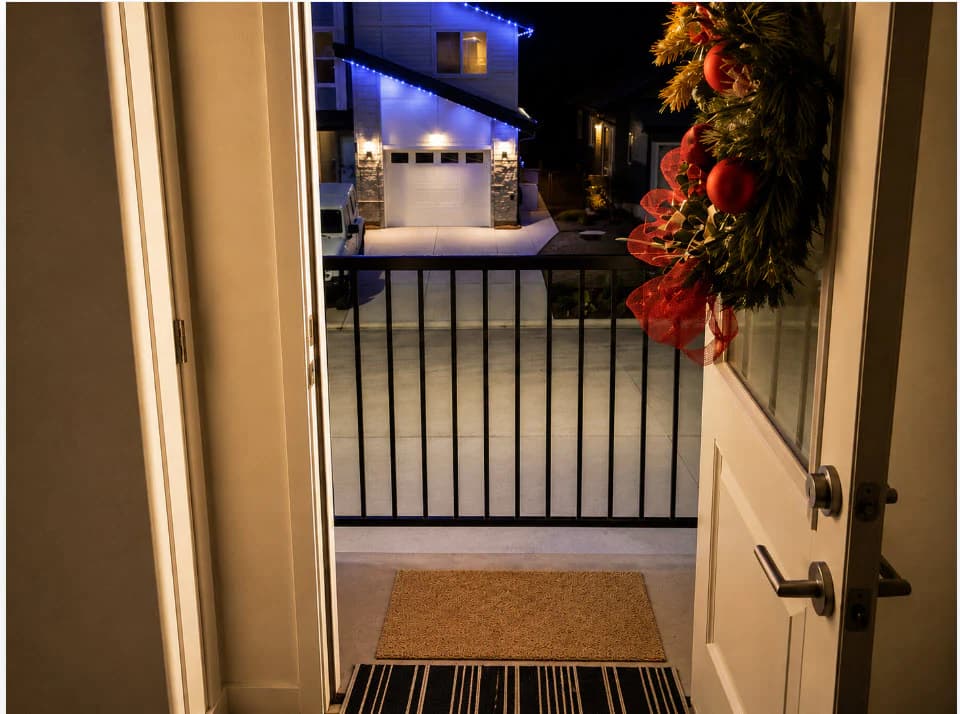 Saanich Peninsula Guest Suite - Photo 1