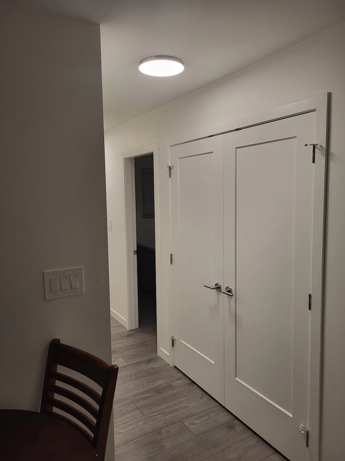 Saanich Peninsula Guest Suite - Photo 5
