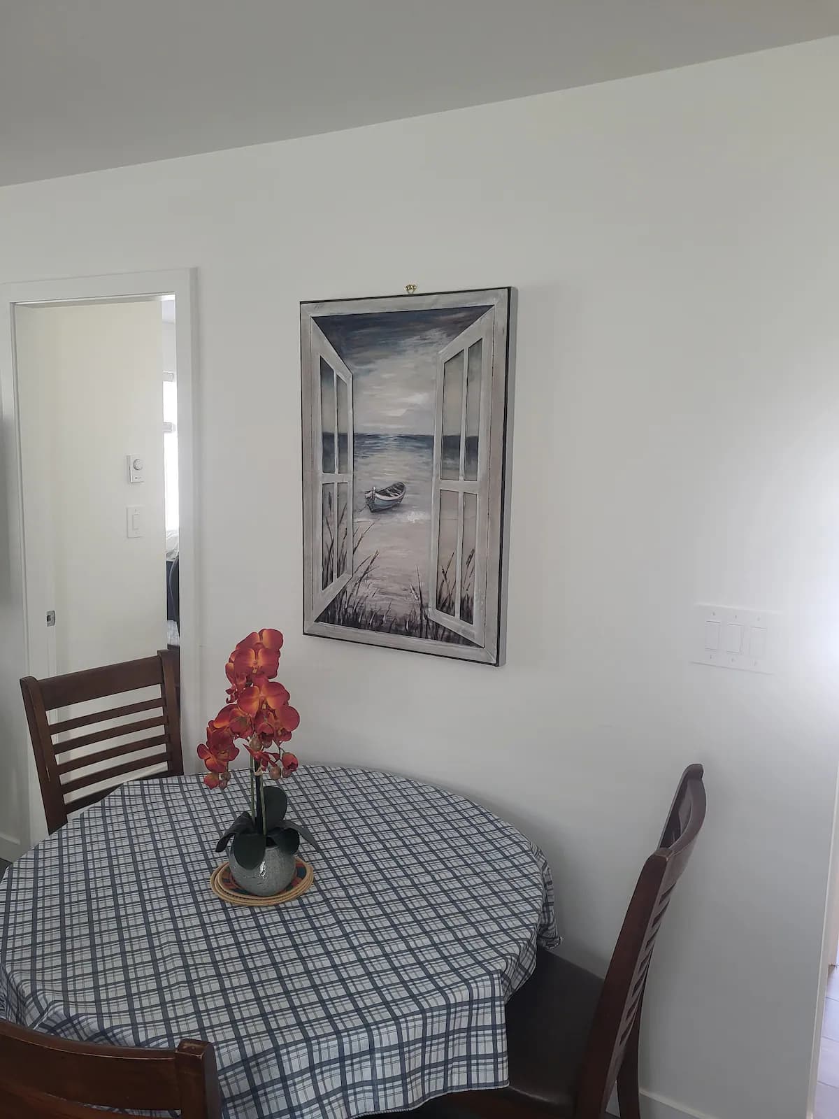 Saanich Peninsula Guest Suite - Photo 4